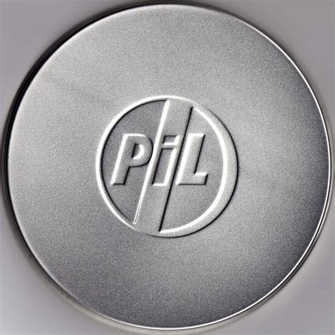 public image ltd metal box zip|pil metal box for sale.